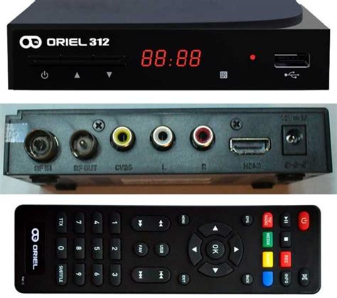 Какой ресивер dvb t2 выбрать: рейтинг лучших DVB-T2, как выбрать в 2022 ...