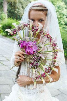 Idee N Over Bruidsboeket Bruidsboeket Bloemstukken Bruiloft