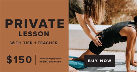 Pricing – Shiva Yoga Practice