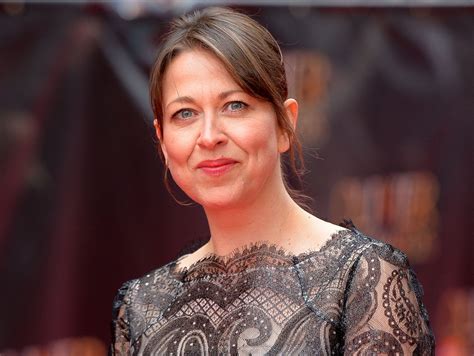 Nicola Walker Series