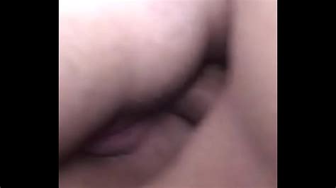 Eating My Friend S Girlfriend S Ass Xxx Mobile Porno Videos Movies IPornTV Net