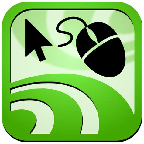 Ultimate Mouse - App on Amazon Appstore