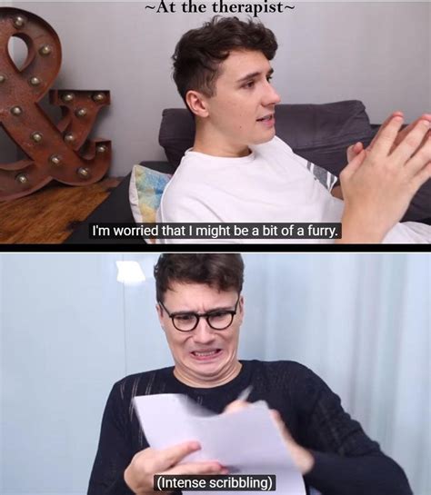 Man I D Fuck Everyone Here Even Rocket R TwoBestFriendsPlay