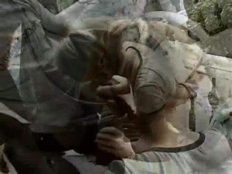 World Sex Tour Budapest Free Interracial Porn Video Fc Xhamster