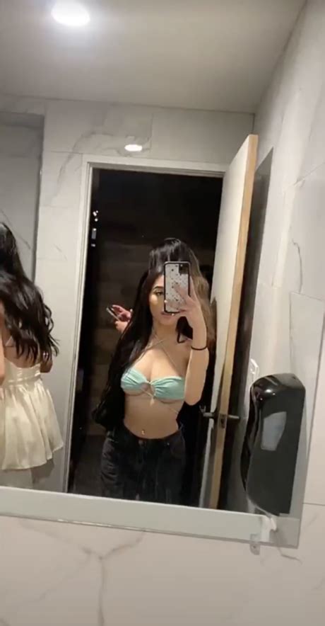 Icybabym Nude Gallery FitNakedGirls Photos