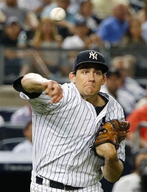 New York Yankees Scores Stats And Highlights Espn