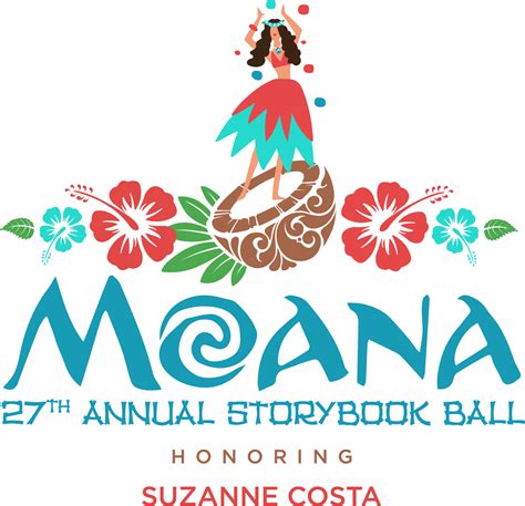 RMCD 37584 Moana Logo - RMHC SWFL