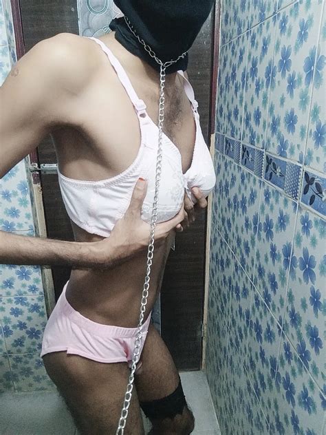Bangladeshi Crossdresser Slut Nude Pics Xhamster
