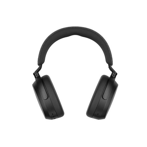 Tai Nghe Sennheiser Momentum Wireless 4 Shopee Việt Nam