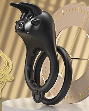 Amazon Bondage Restraints BDSM Sex Toys Restraints Kit Neck To Wrist Adjustable