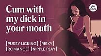 Erotic Audio Roleplay Videos XVIDEOS