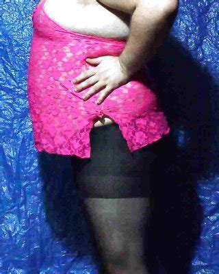 Pink Sissy Porn Pics PICTOA