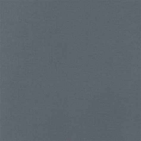 001-91 STEEL - Indutex