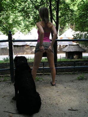 Amateur Lovers Nude Photos Porn Pic