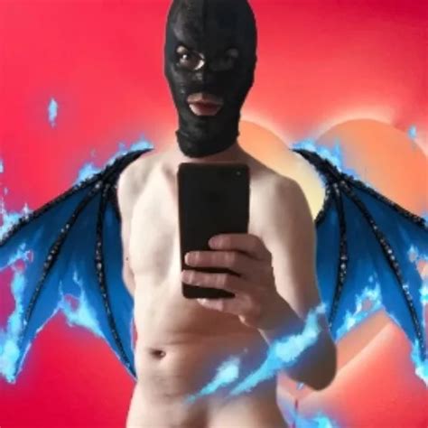 Oorgasmoo S Porn Videos And Reels Nude Photos And Bio On XHamster