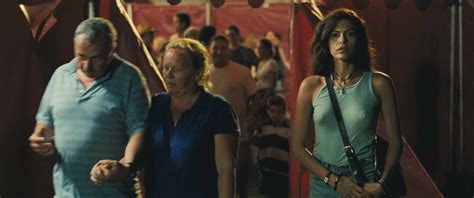 Naked Eva Mendes In The Place Beyond The Pines