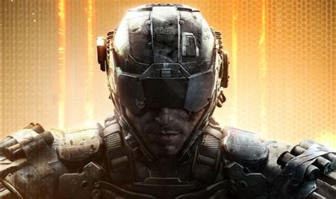 Call Of Duty Black Ops 3 Xbox 360 And Ps3 Treyarch Talk Feature Drop