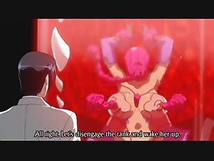 Hell Knight Ingrid Porn Tube Videos At YouJizz