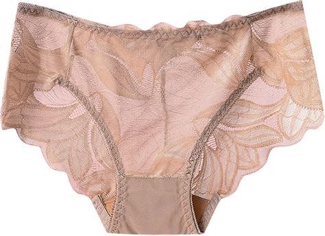 Sex Unterwäsche Frau Bequeme verspielte ausgehöhlte sexy Unterwäsche für Damen Analplug