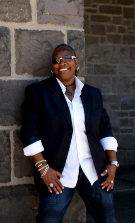 Butch Clothing For Women Lesbian Clothing Lesbian Fashion Butch Lesbian Fashion Butch