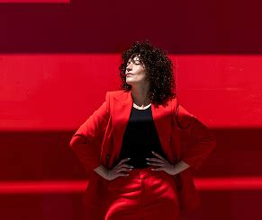 2 Kpop Idols Naked Royalty Free Images Stock Photos Pictures Shutterstock