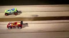 Amazon Hot Wheels Car Gift Pack Styles May Vary Toys Games