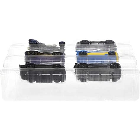 Ripley Hot Wheels Paquete De Personajes De Batman Inspirado En Varios Personajes De La