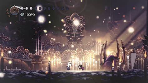 hollow knight seal  binding hollow knight   find  complete