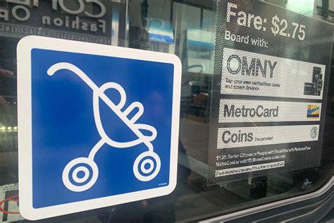 MTA B1 Bus Route: Fourth Avenue to 86th Street Guide 35