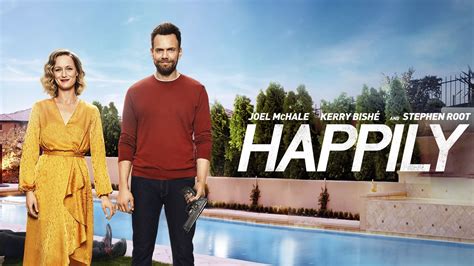 Happily (2021) - Titlovi.com