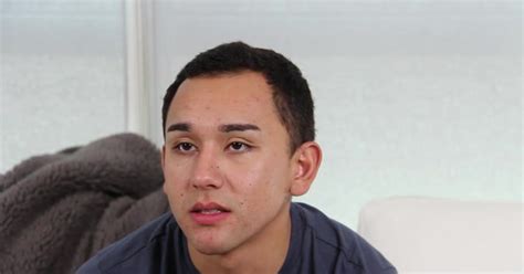 Martin Martin Penn Porno Movies Watch Porn Online Free Sex Videos