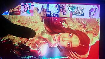 Celebración del cumpleaños de Tiffany XVIDEOS