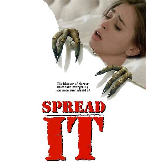 Fuck Yeah Movie Posters