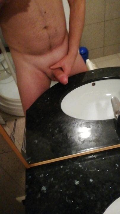 Drkica Free Gay Porn Video Xhamster