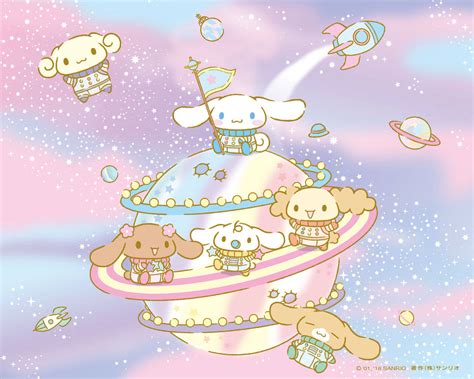 Cinnamoroll Bilder Kostenlos Downloaden, [100+] Cinnamoroll Bilder