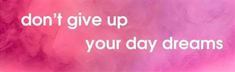 MISSGUIDED Babe Dreams Ml EDP Amazon Co Uk Beauty