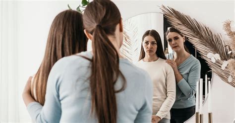 Как поддержать подругу, которая пережила выкидыш