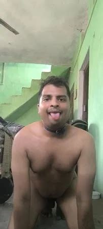 BBC Gay Porn Pics Nude Men In Free Sex Photos XHamster