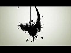 Nude And Naughty With My Huge Sextoy To The Beach Xxx Mobile Porno Videos Movies IPornTV Net