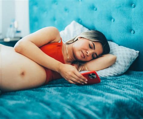 Wann Sex In Der Schwangerschaft Unbedenklich Ist