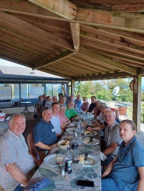 Récupération de léquipement radio du Titanic F3CJ Joël PELVES 62 Radio Amateur