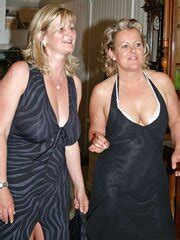 Franziska 71 Yo Flawless German Inexperienced Granny ZB Porn