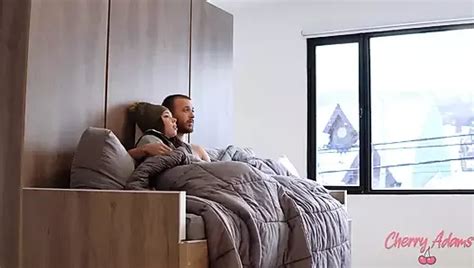 Cherry Adams Porn Videos Sex Model Nudes XHamster