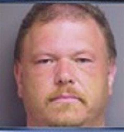 Ảnh nude gây sốt của VĐV đội Olympic Pháp