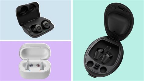 Best Otc Hearing Aids 2024 Otc Maude Sherill