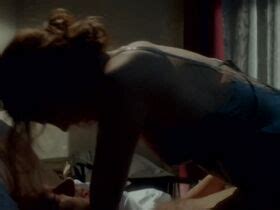 Nude Video Celebs Jelena Djokic Nude Dok Su Oni Leteli Na Mesec