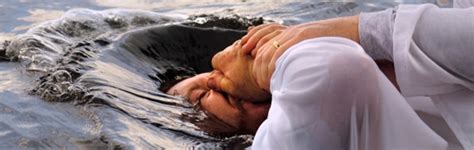 A Review Of Single Gay Christian By Gregory Coles Pastor Gabe