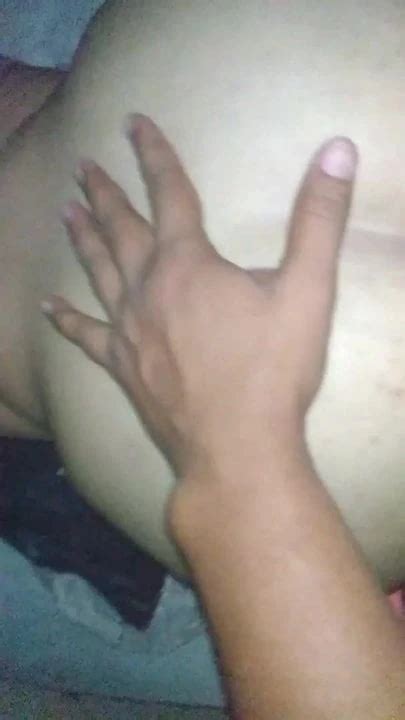 Kkk Porn Videos Xhamster