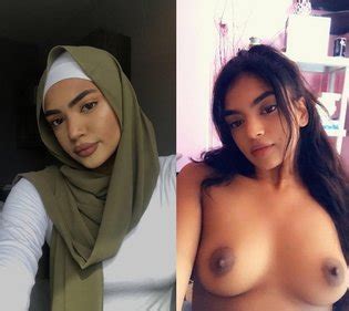 Religious Religion Sinful Catholic Christianity Islam Luscious Hentai Manga Porn