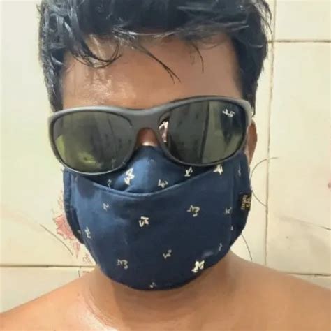 Indian Desi Boy Bathing Showing His Dick Gay Bathroom Porn Feat Hacker Boy XHamster